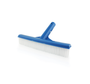 brosse parois piscine 45 cm